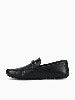Hot John London jure preto abs Black