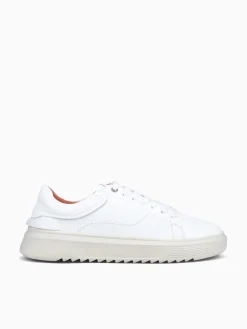 Discount John London just branco cb White