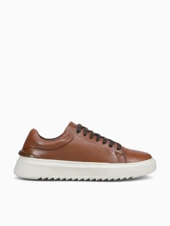Outlet John London just mouro cb Brown
