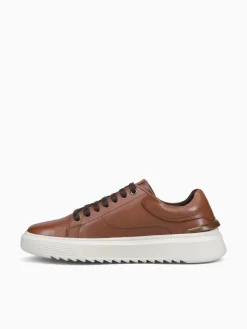 Outlet John London just mouro cb Brown