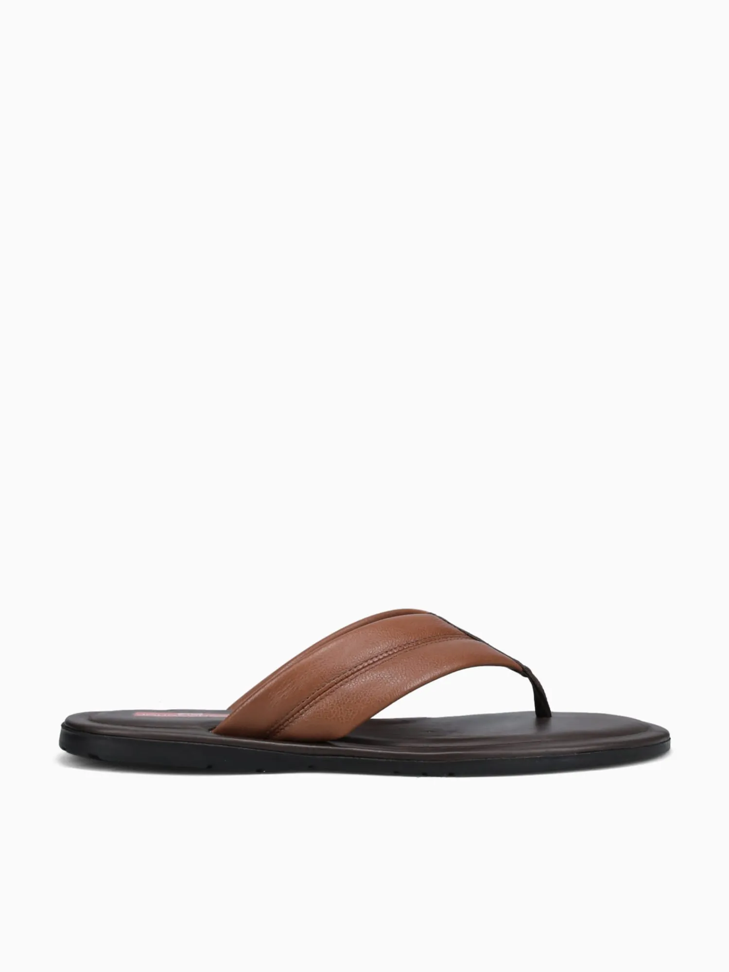 Outlet John London justice mouro cb Brown