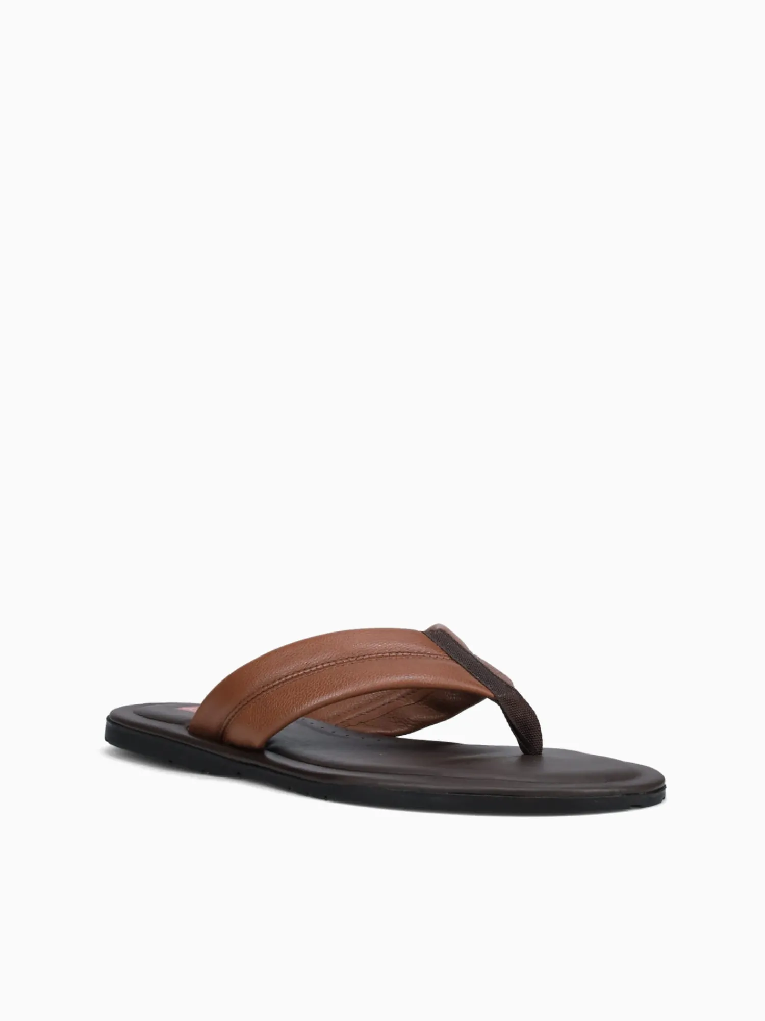 Outlet John London justice mouro cb Brown