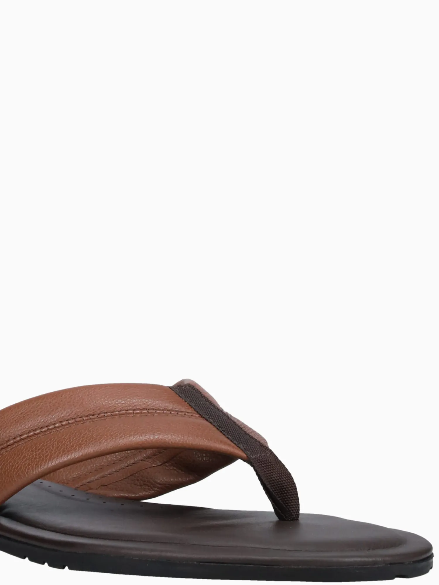 Outlet John London justice mouro cb Brown