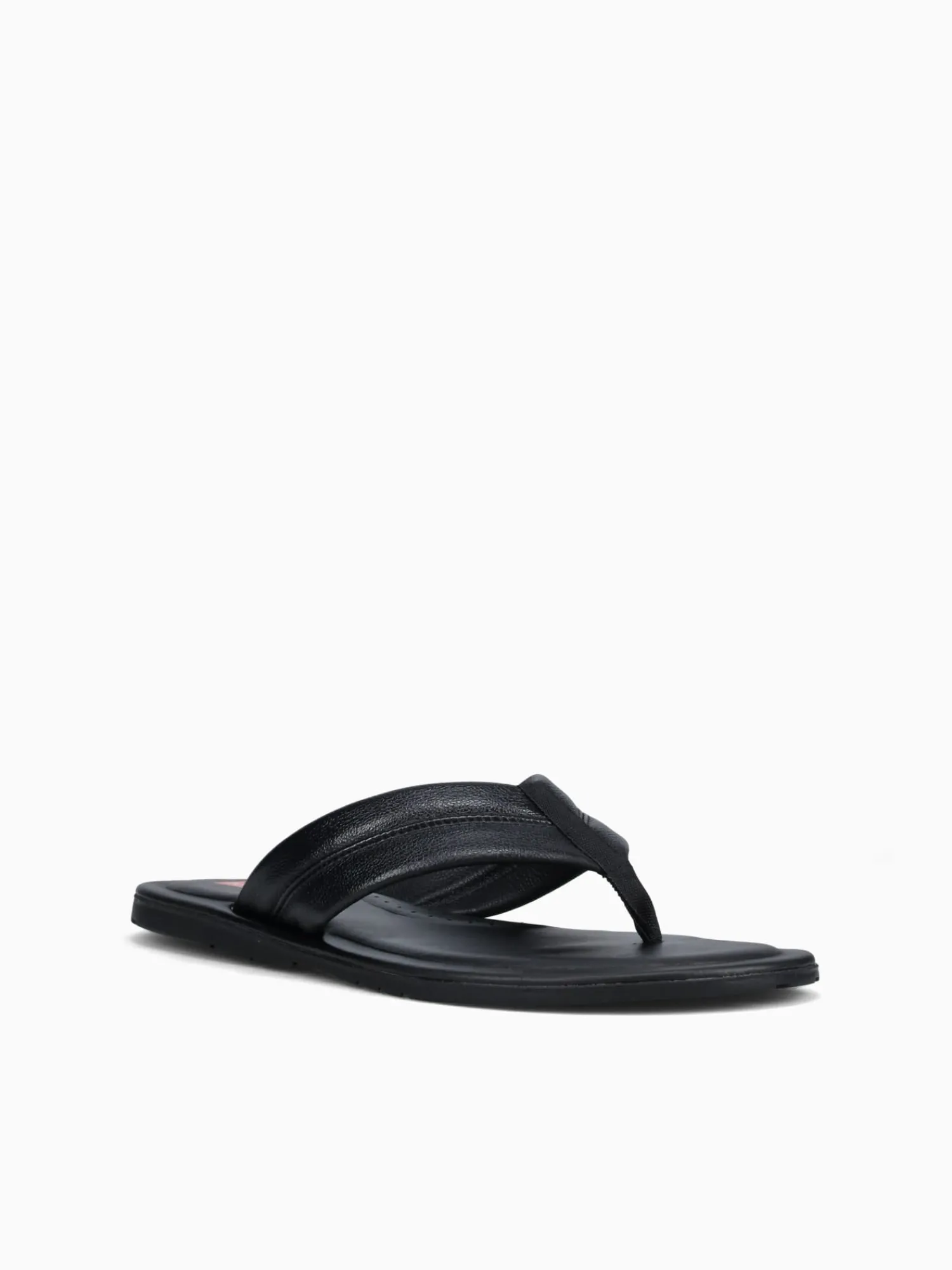 Best John London justice preto cb Black