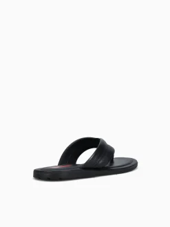 Best John London justice preto cb Black