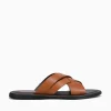 Sale John London justin caramelo abs Tan