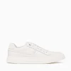 Online John London justinas branco cb White