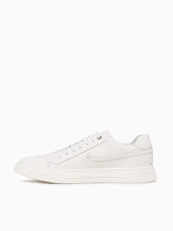 Online John London justinas branco cb White