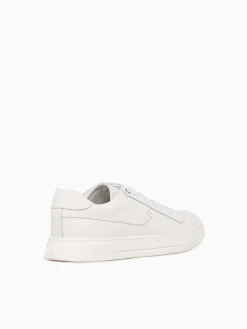 Online John London justinas branco cb White