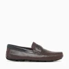 New John London justinian cafe marinho cb abs Brown