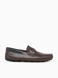 New John London justinian cafe marinho cb abs Brown