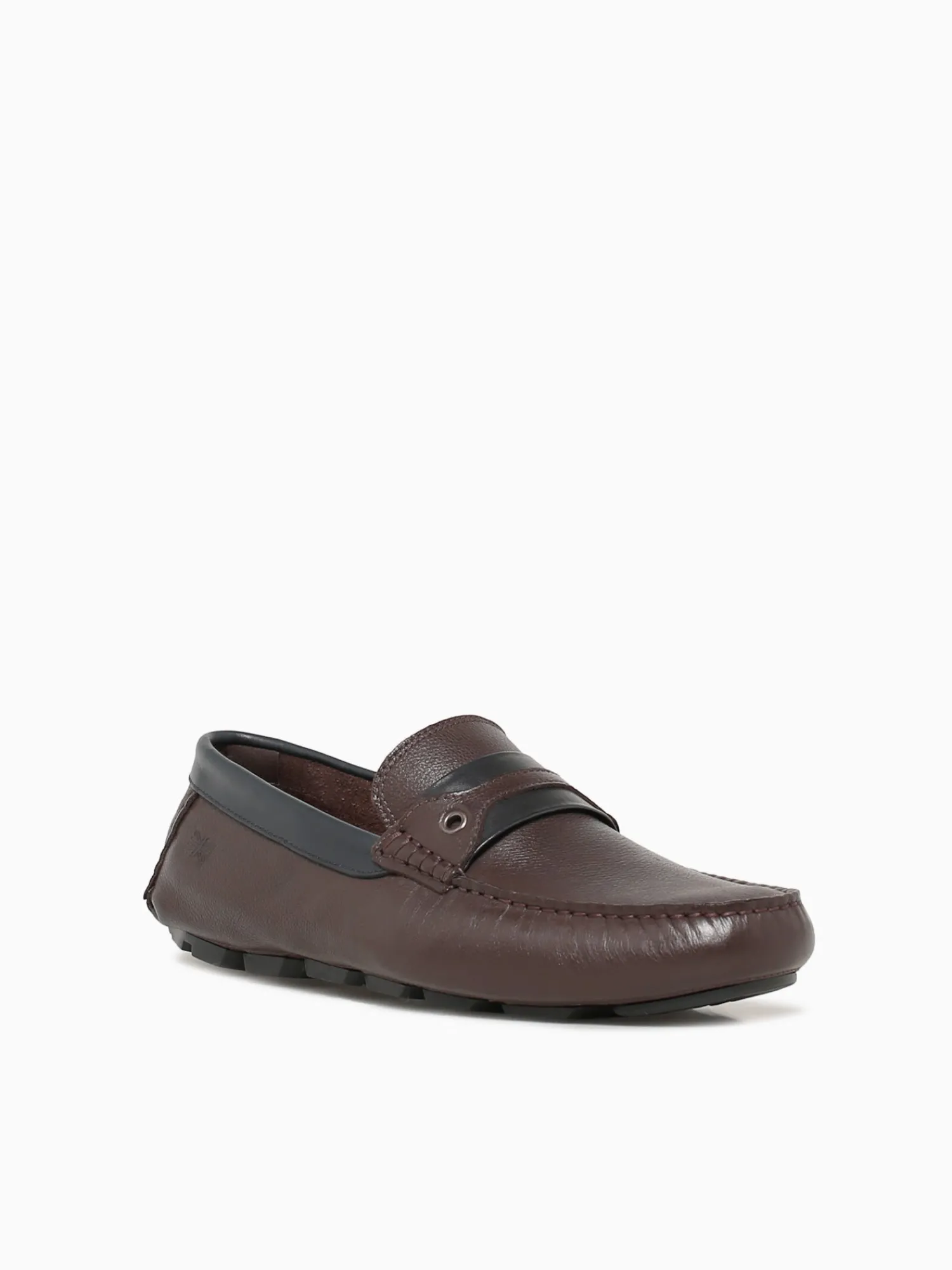 New John London justinian cafe marinho cb abs Brown