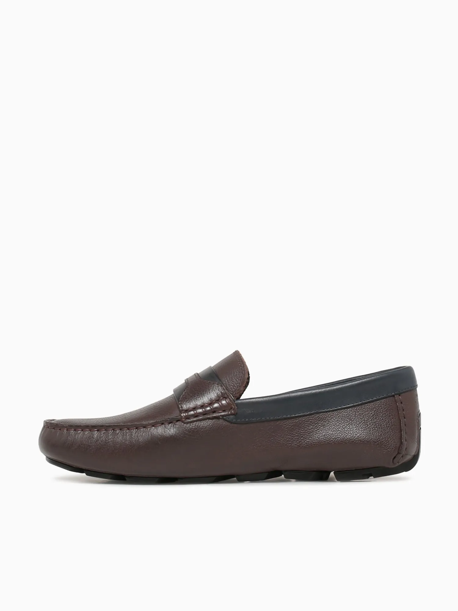 New John London justinian cafe marinho cb abs Brown