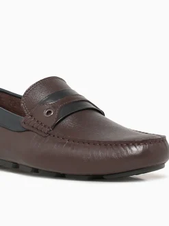 New John London justinian cafe marinho cb abs Brown