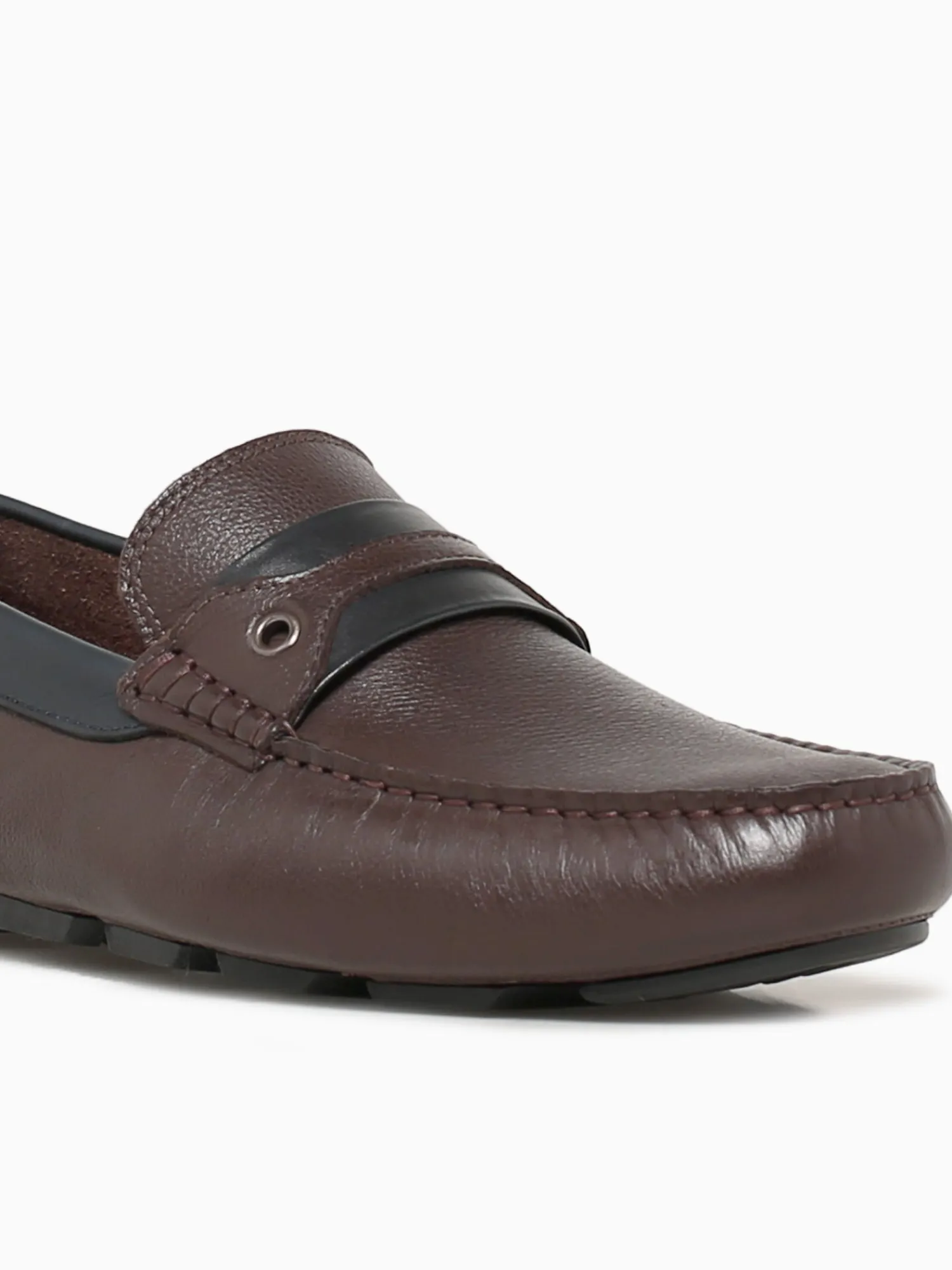 New John London justinian cafe marinho cb abs Brown