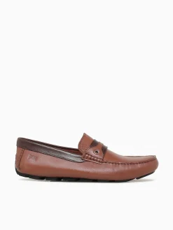 Outlet John London justinian mouro cafe cb abs Cognac