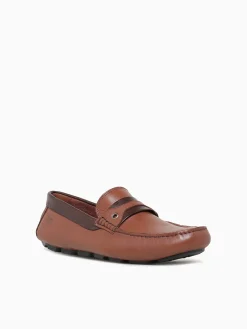 Outlet John London justinian mouro cafe cb abs Cognac