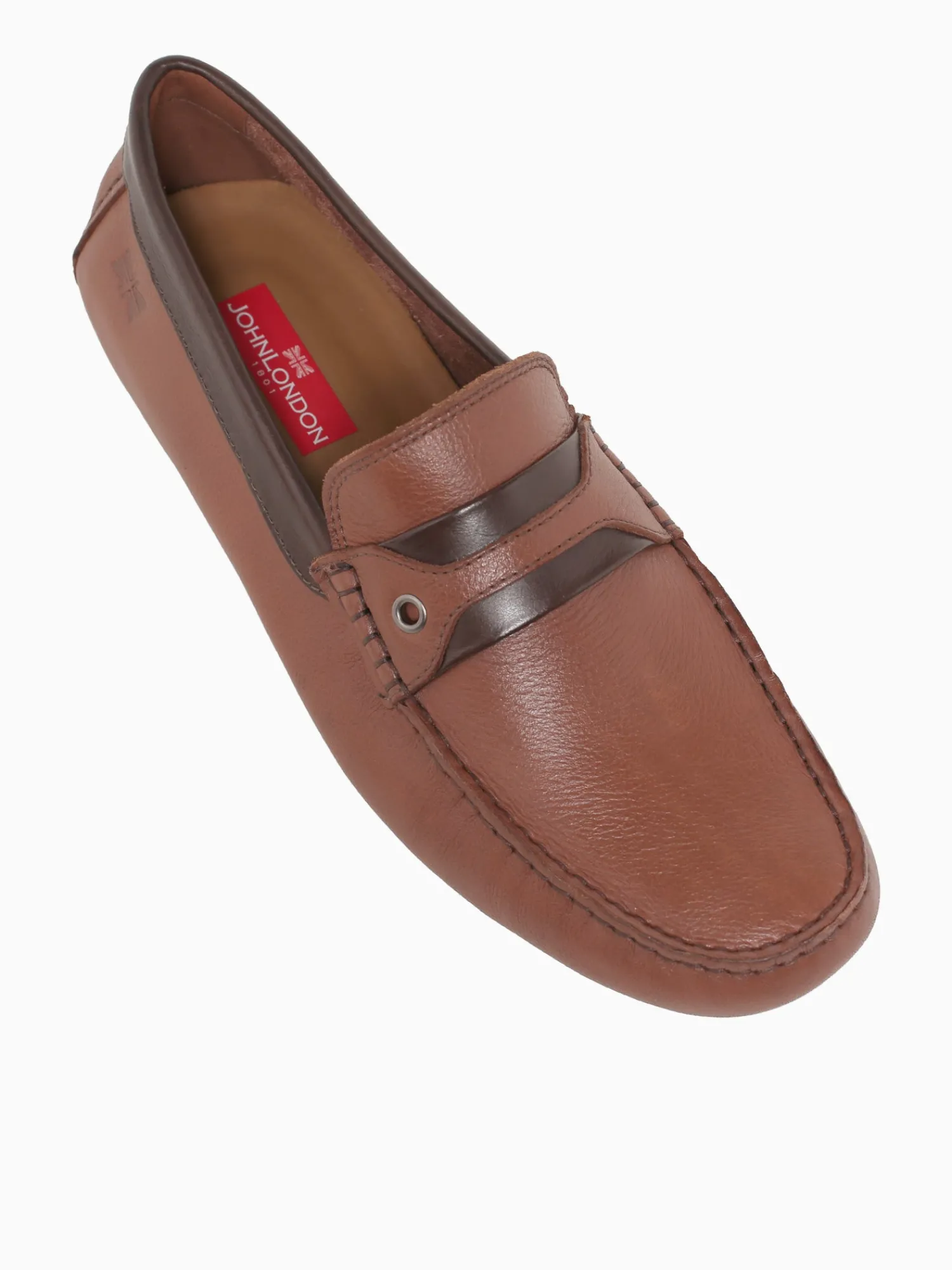 Outlet John London justinian mouro cafe cb abs Cognac