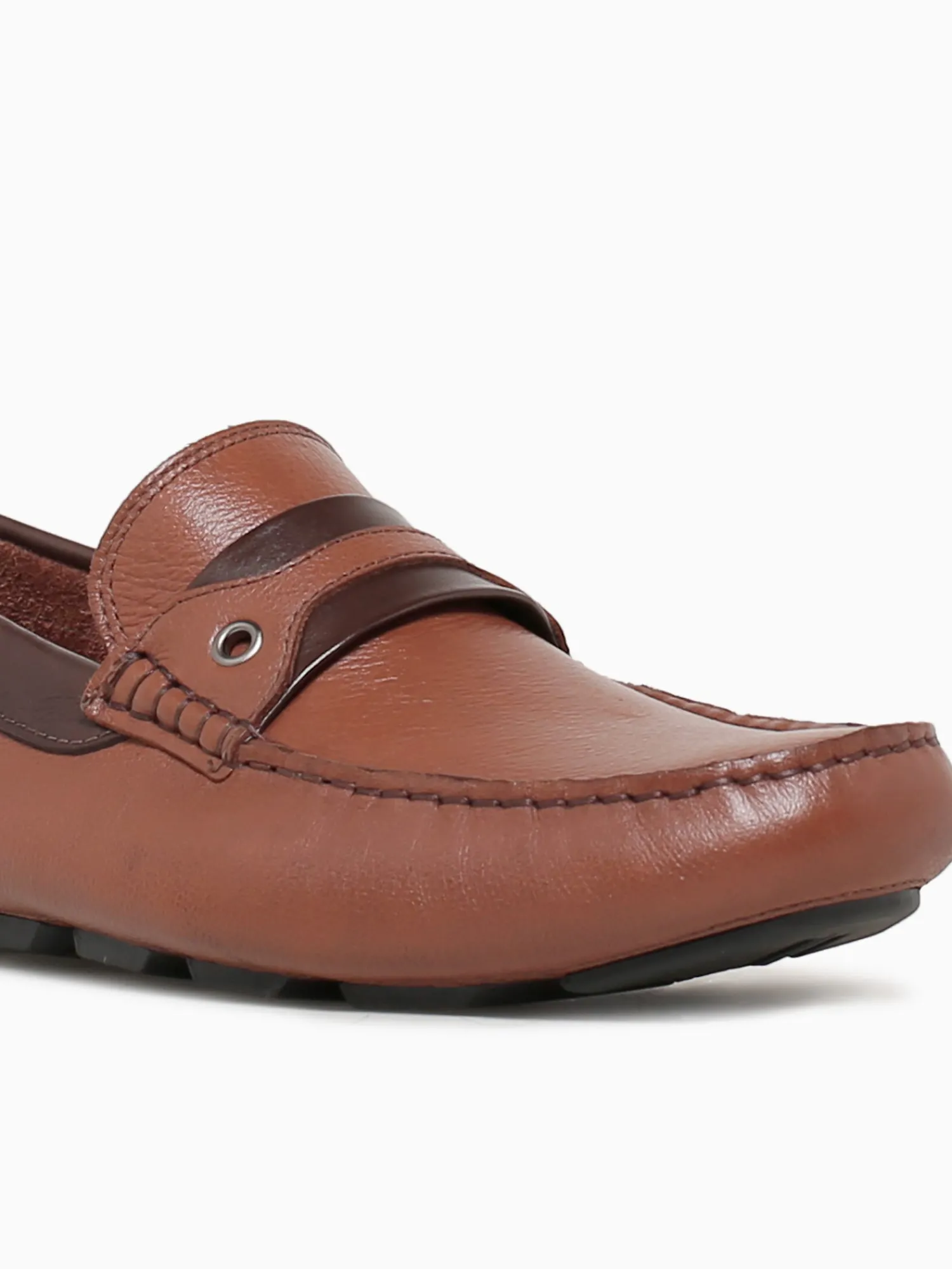 Outlet John London justinian mouro cafe cb abs Cognac