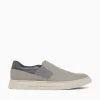 Best John London justino concreto chumbo nb cb Light Grey