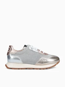 Hot HISPANITAS kansas cava white rame boleromet melbour Gold