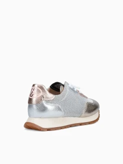 Hot HISPANITAS kansas cava white rame boleromet melbour Gold