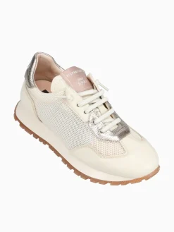 Discount HISPANITAS kansas latte latte cava cervo melbourne Beige