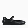 Online Comfortiva kaylee chaser Black