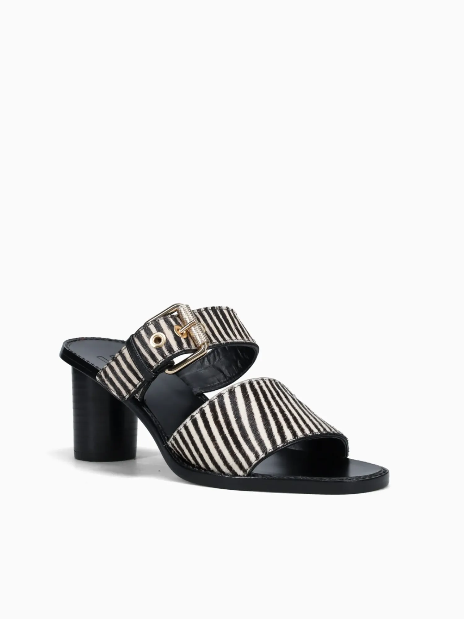 Discount LF keery preto branco pelo napa Black