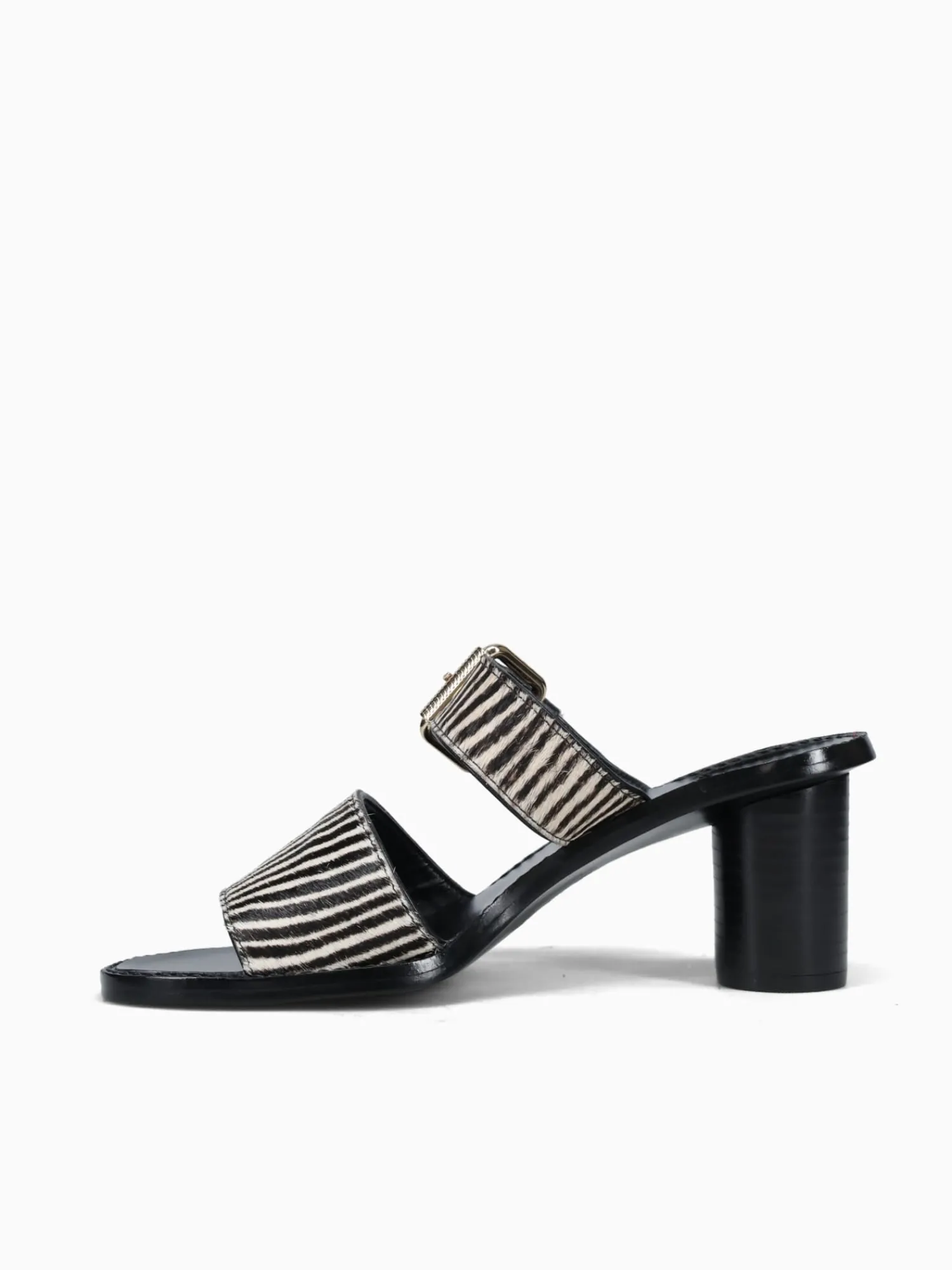 Discount LF keery preto branco pelo napa Black