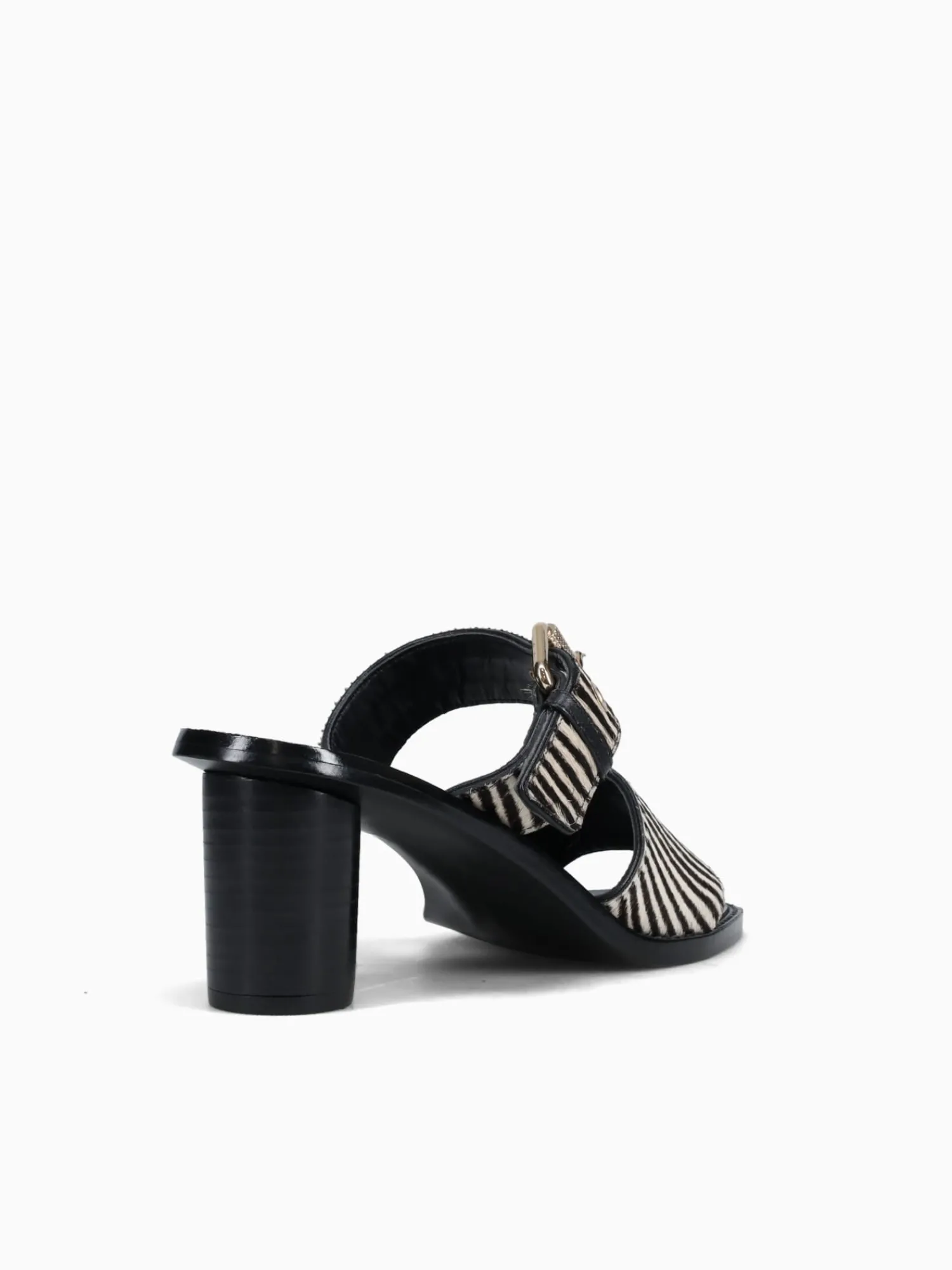Discount LF keery preto branco pelo napa Black