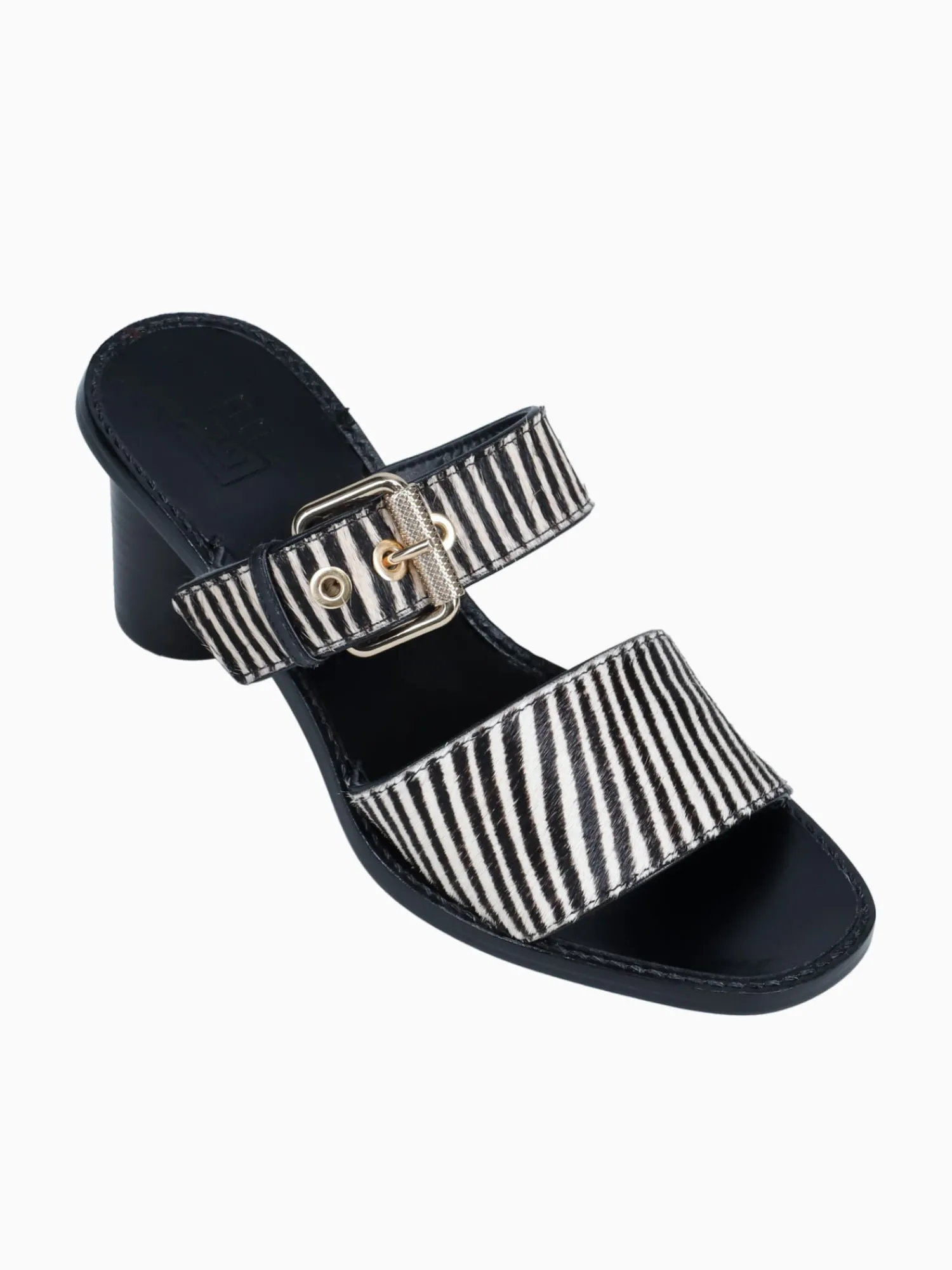 Discount LF keery preto branco pelo napa Black
