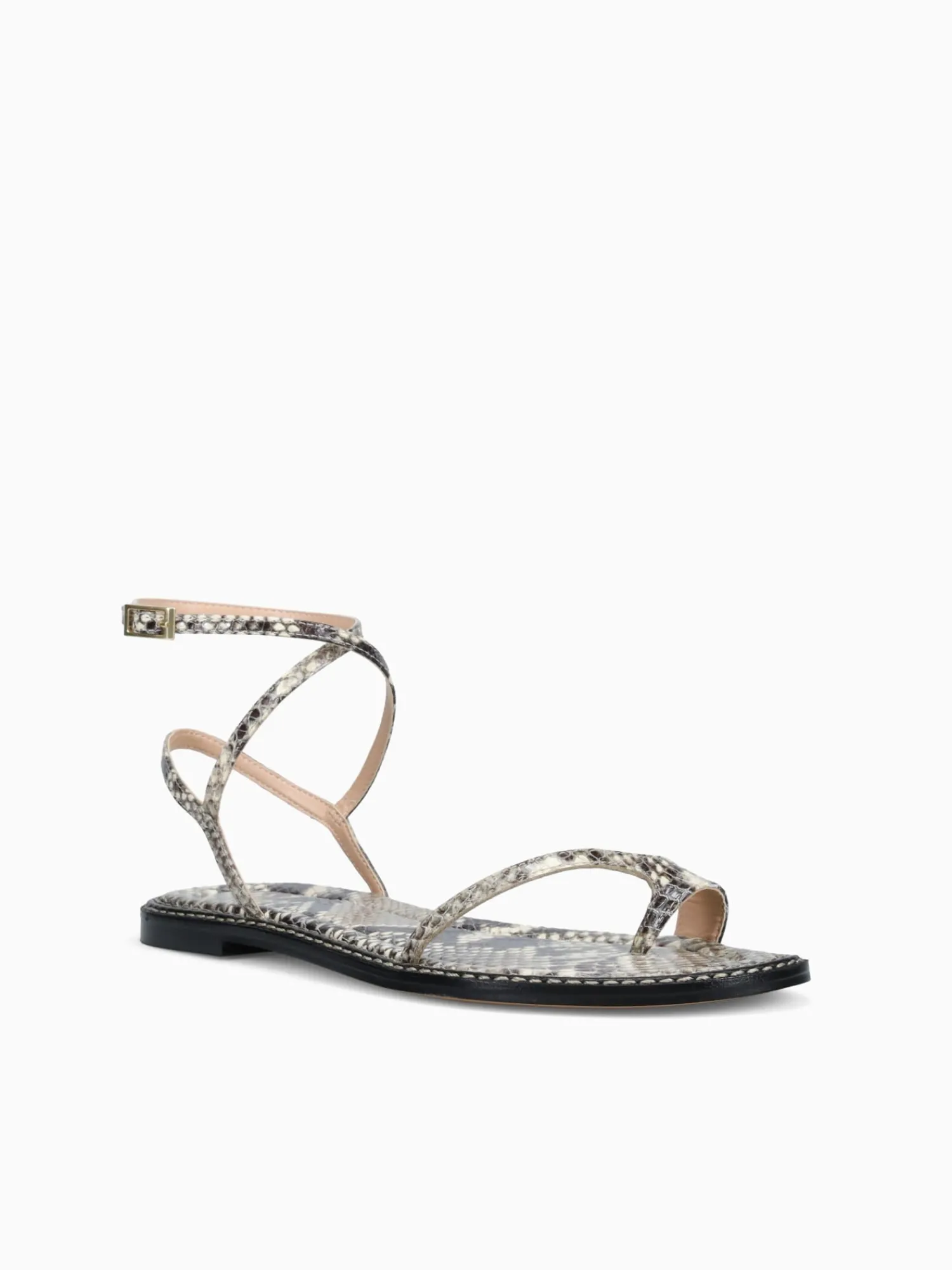 Sale LF kiera piton Natural