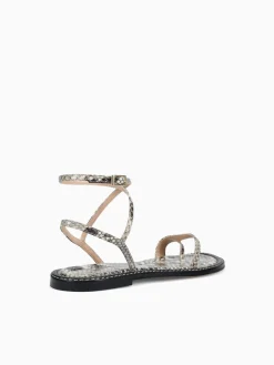 Sale LF kiera piton Natural