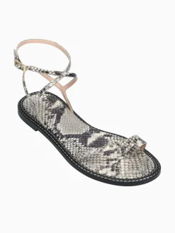 Sale LF kiera piton Natural