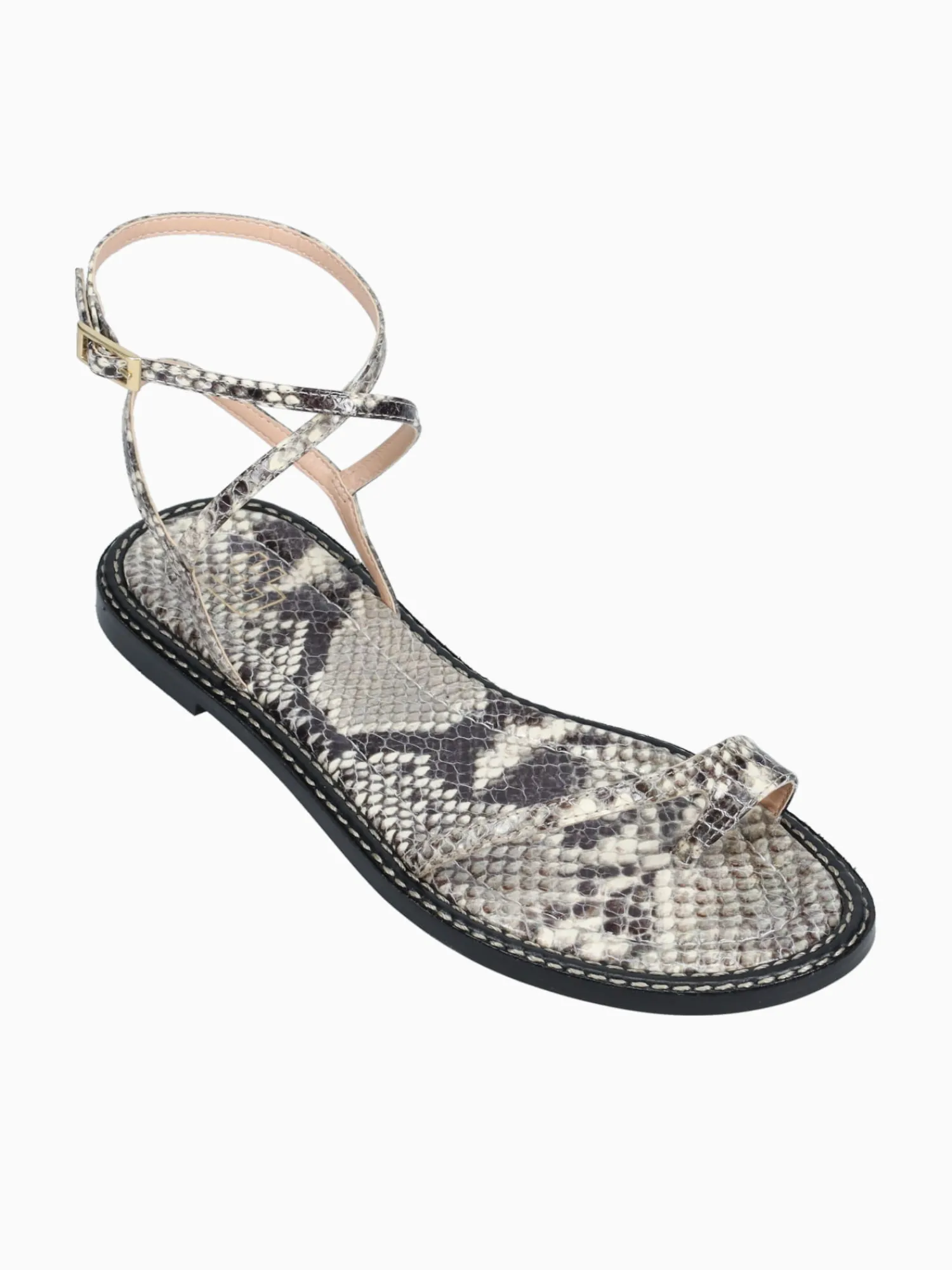 Sale LF kiera piton Natural