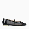 New LF kingston preto preto vz show tela Black