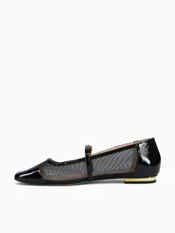 New LF kingston preto preto vz show tela Black