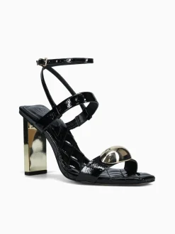 Best LF kinsey preto vz show Black