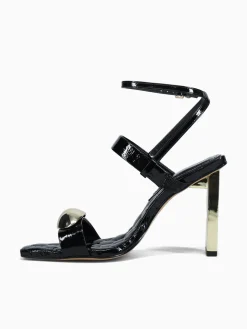 Best LF kinsey preto vz show Black