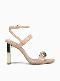 Clearance LF kinsey skin vz show Natural