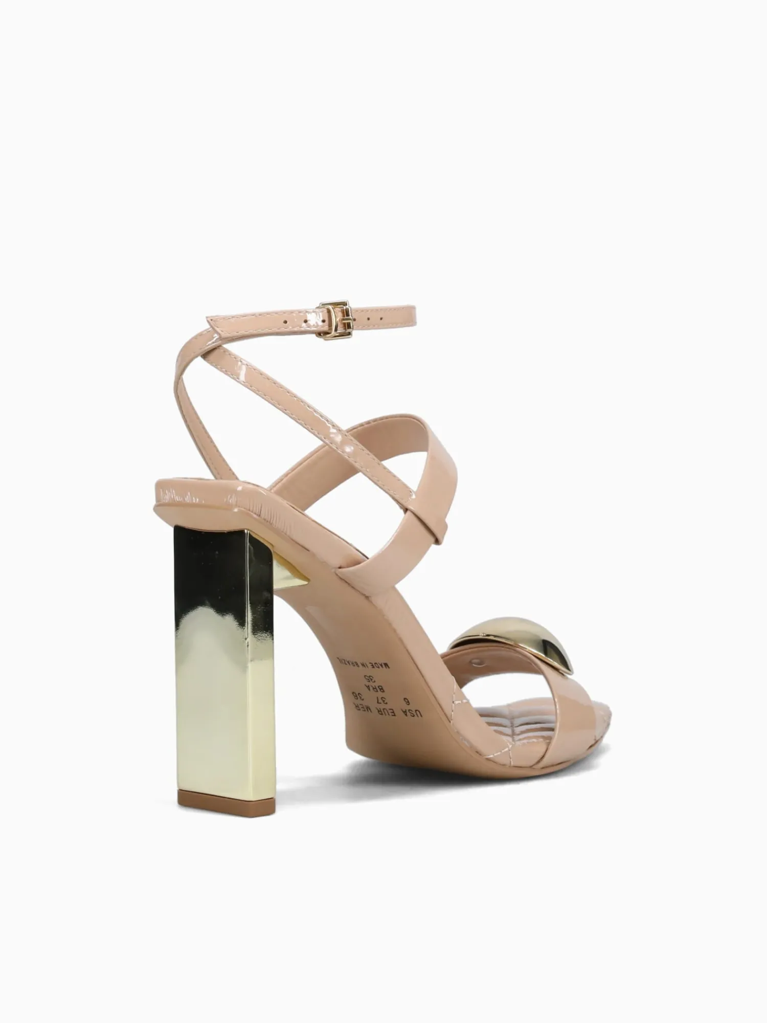 Clearance LF kinsey skin vz show Natural