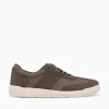 Discount Nunn Bush kore city walk ttoe cargo Grey
