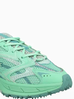 Best Lacoste l 003 neo shot grn grn leather Other