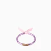 Outlet BuDhaGirl lila asb for babies Purple