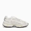Hot Lacoste l0032k24 off wht off wht mesh Off White