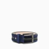 Best Marco Moretti madara marine softy nastro Navy
