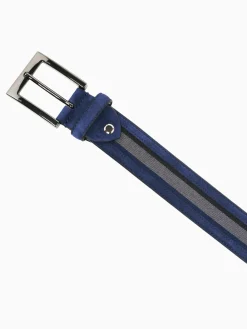 Best Marco Moretti madara marine softy nastro Navy