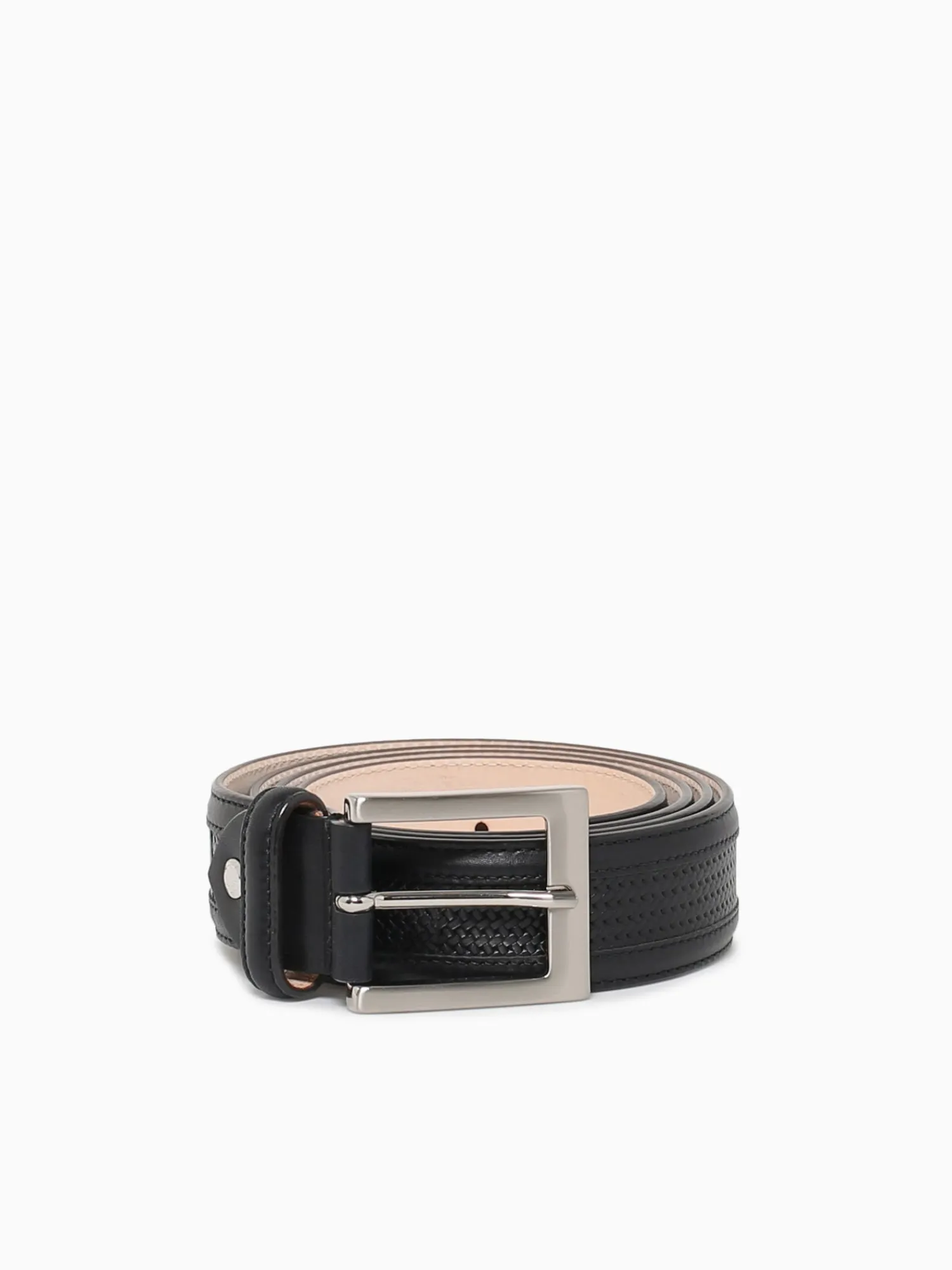 Discount Marco Moretti madison nero butterfly Black