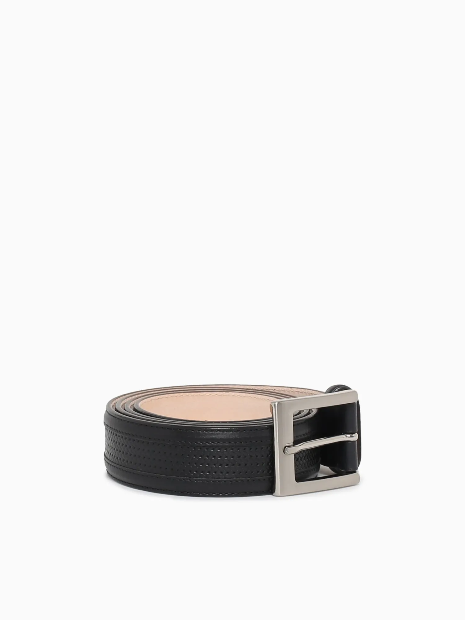 Discount Marco Moretti madison nero butterfly Black
